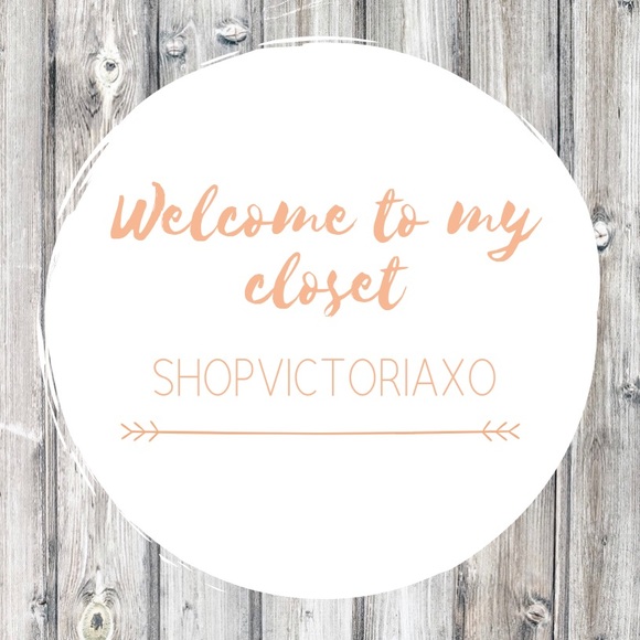 W E L C O M E ! 💖 - Picture 1 of 1